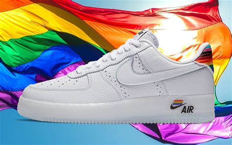 air force 1 low be true 2020